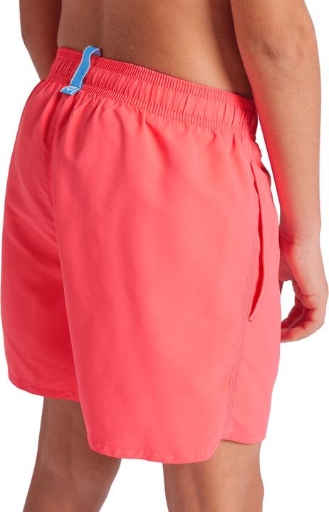Produktbild Arena B Beach Boxer Solid R (152)