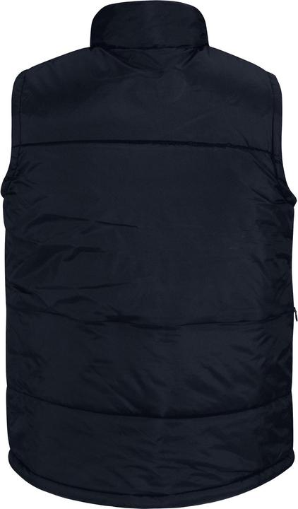 Produktbild B&C Weste (XL)