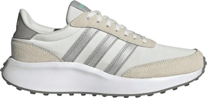 Image du produit adidas - Baskets RUN 70S - Femme (40)