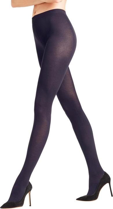 Immagine prodotto Falke Cotton Touch TI (40 - 42)