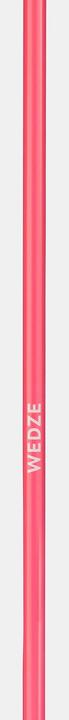 Image du produit Wedze Boost 500 Safety (110 cm)