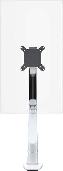 Immagine prodotto Multibrackets Braccio di sollevamento a gas HD (Tavolo, 32")