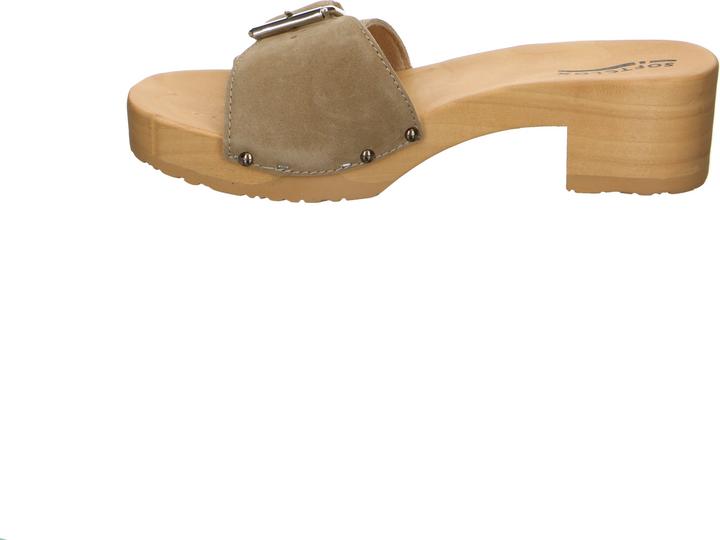 Actual product image Softclox Pali (42)