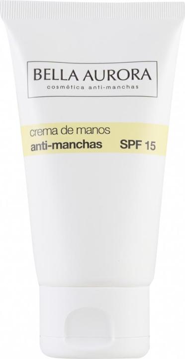 Immagine prodotto Bella Aurora Crema mani antimacchia M7 (75 ml) (75 ml)