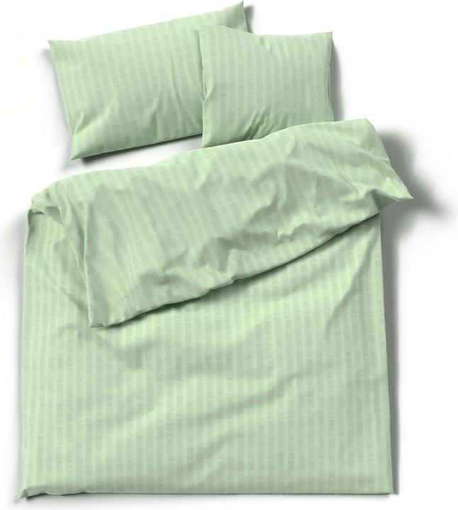 Verde chiaro
