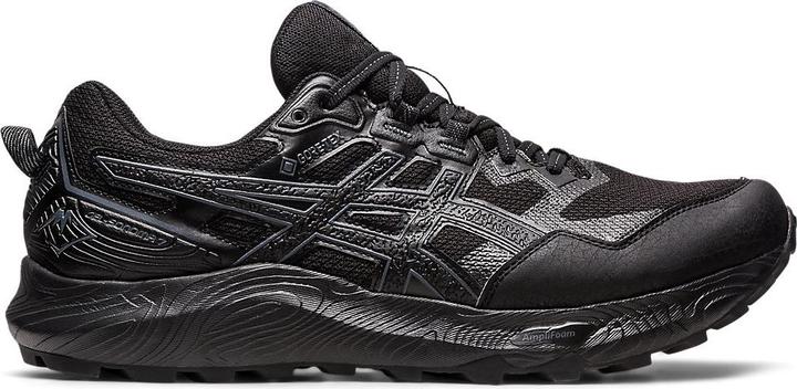 ASICS Performance Gel-Sonoma 7 GTX