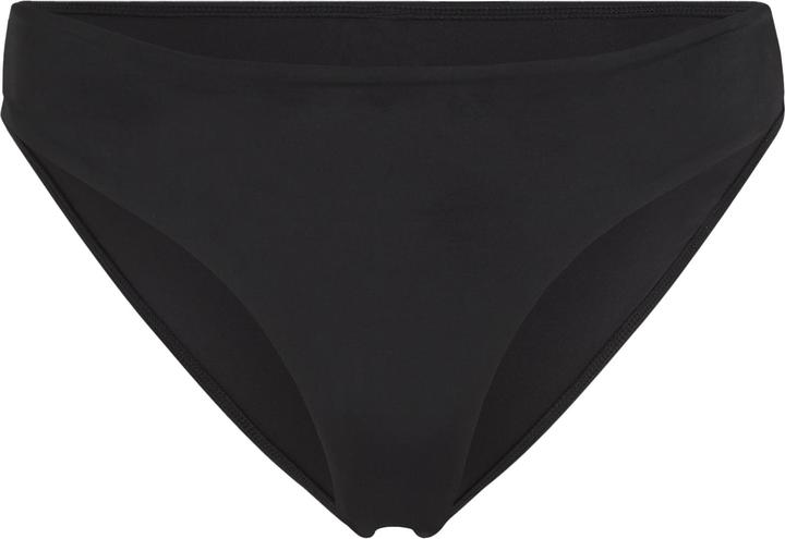Actual product image O'Neill Rita Bottom (XXL)