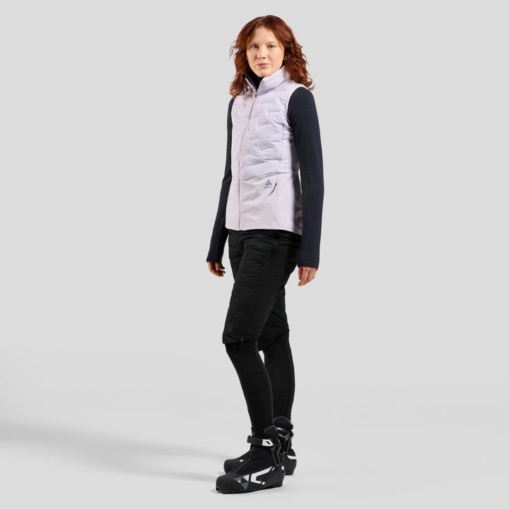 Actual product image Odlo Zeroweight Insulator (XS)