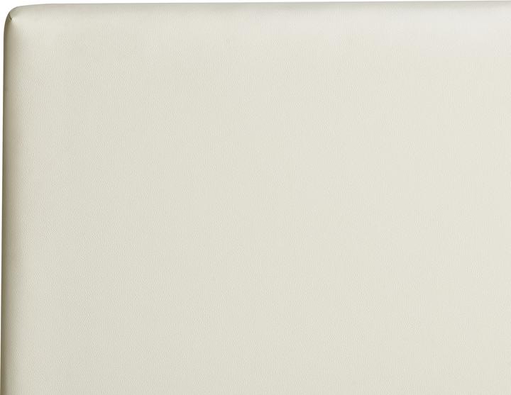 Actual product image Beliani Zen (160 x 200 cm)