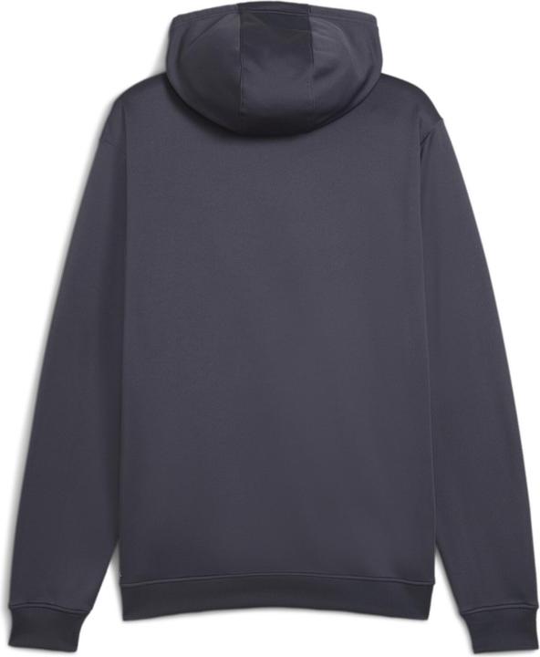 Produktbild Puma M TAD TECH Woven Full Zip (XL)