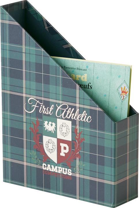Actual product image Vertbaudet Desk Accessories