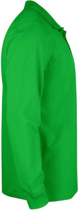 Immagine prodotto Clique Polo Lincoln classica a maniche lunghe (XL)