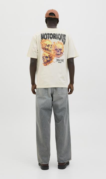 Immagine prodotto Jack & Jones T-shirt T-shirt (L)