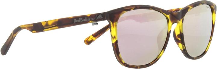 Red Bull Spect Fly Polarisiert