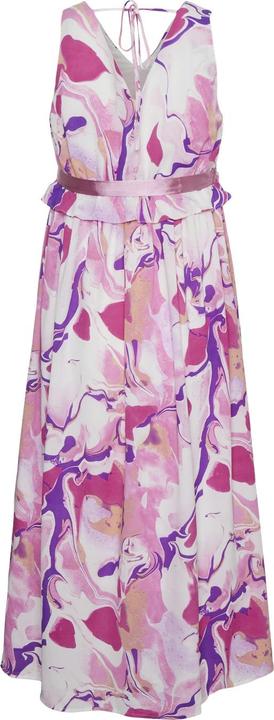 Image du produit Mamalicious Robe de maternité (S)