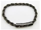 Immagine prodotto Frank 1967 (0.60 cm, Acciaio inossidabile)
