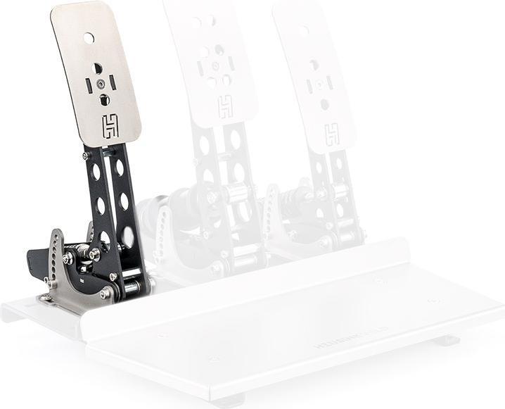 Image du produit Heusinkveld Sim Sprint - Embrayage - noir