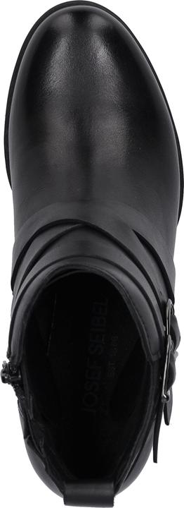 Actual product image Josef Seibel 87408-MI205 (38)