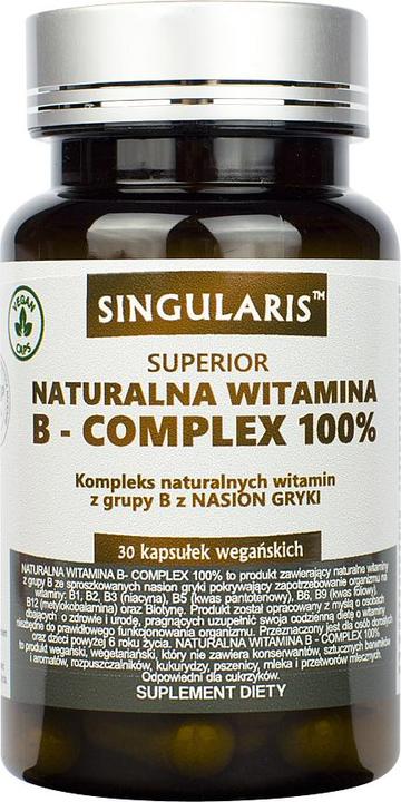 Actual product image MGA Na