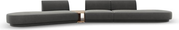 Image du produit Micadoni Miley (2 places, 3 places, 4 places)