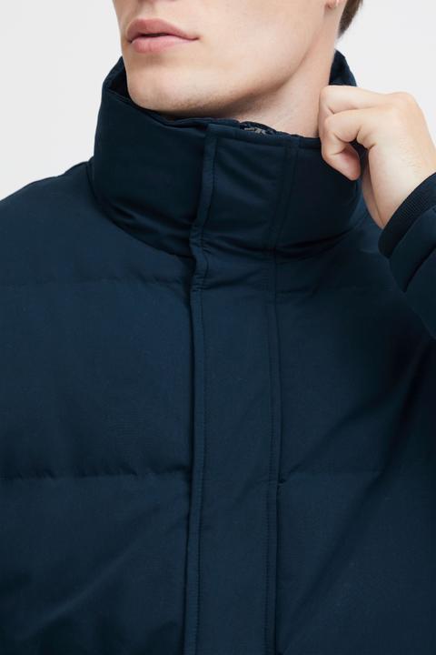 Immagine prodotto Blend ME - BHJackson - Giacca Otw - 20716664 ME (L)