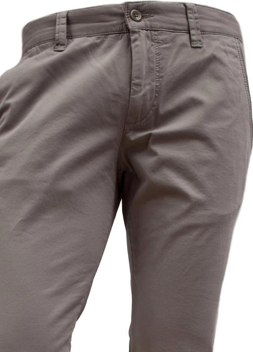 Actual product image Alberto Pants & Shorts (W31/L32)