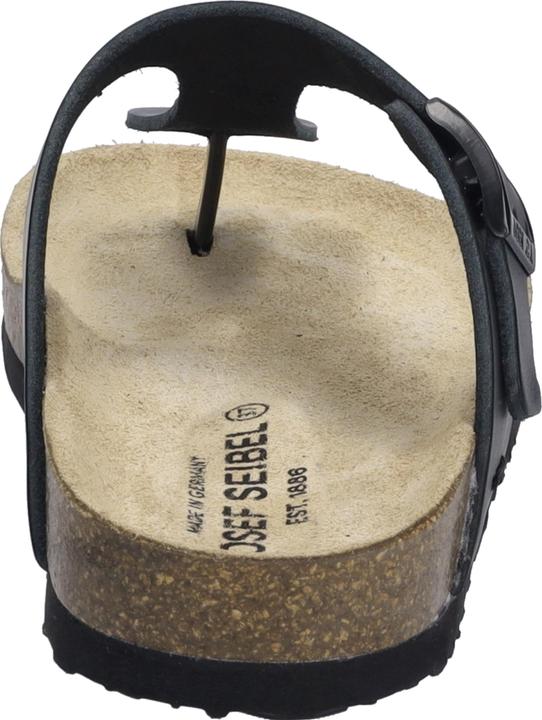 Image du produit Josef Seibel 64302-354 (38)