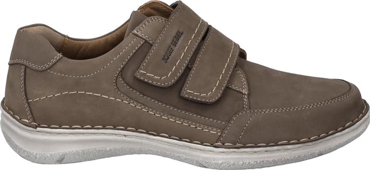 Actual product image Josef Seibel 43645-21 (45)
