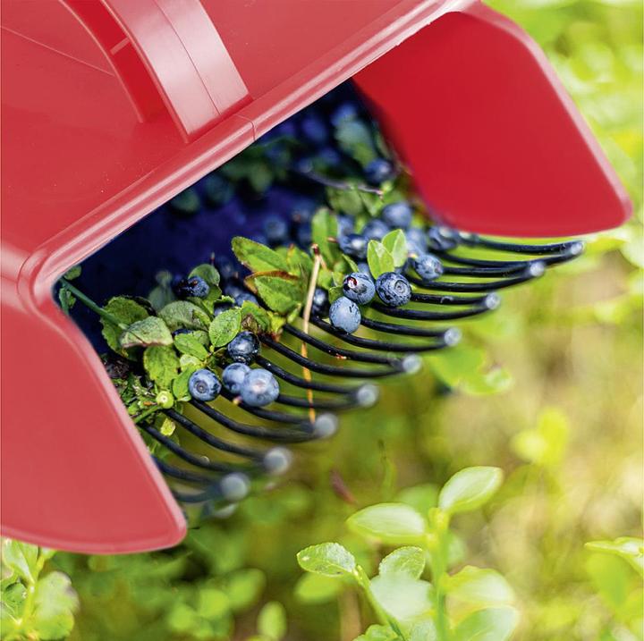 Produktbild Westmark Beerenpflücker