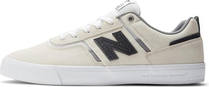 Immagine prodotto New Balance 306 WIR (40.5)
