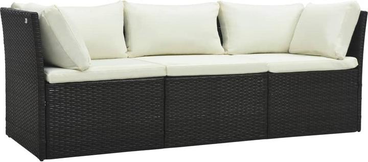 Produktbild VidaXL Omolara