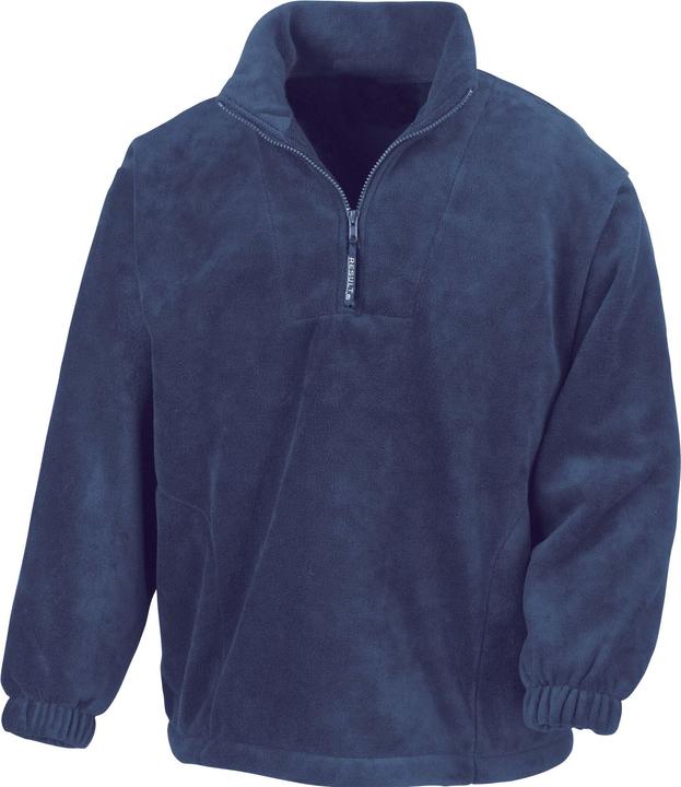 Immagine prodotto Regatta Polartherm (XS)