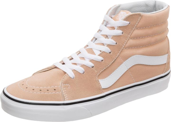 Vans Sk8-Hi Sneaker Damen (38)