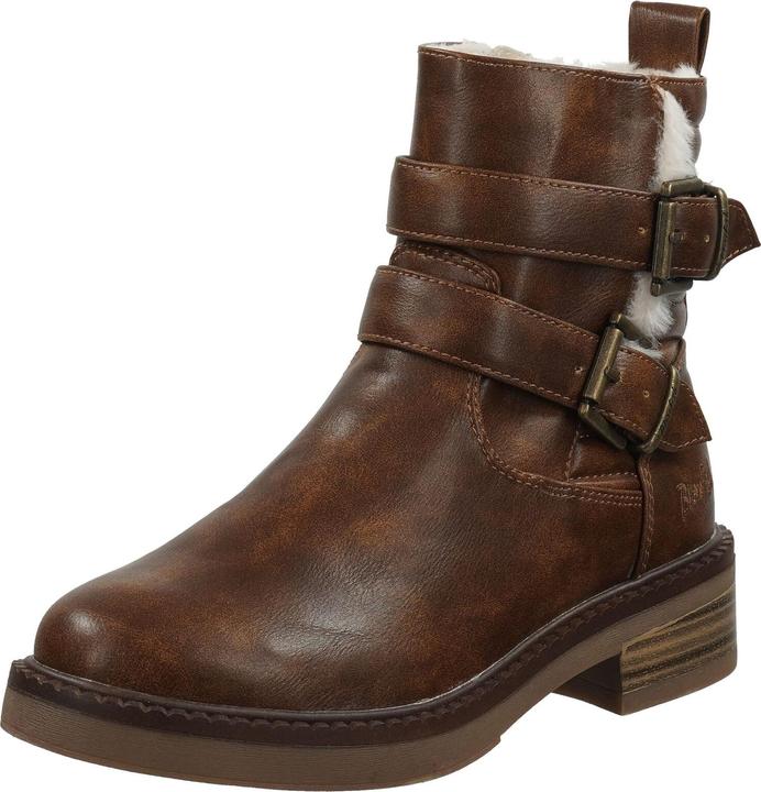 Image du produit Blowfish Stiefelette (42)