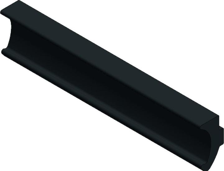 Produktbild Längle Glas-System Fixierdichtung LÄNGLE