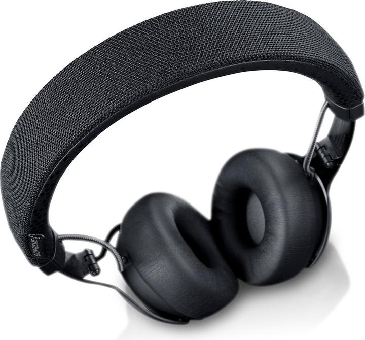 Productafbeelding Teufel Supreme On (NC, 25 h, Draadloze, Bedraad)