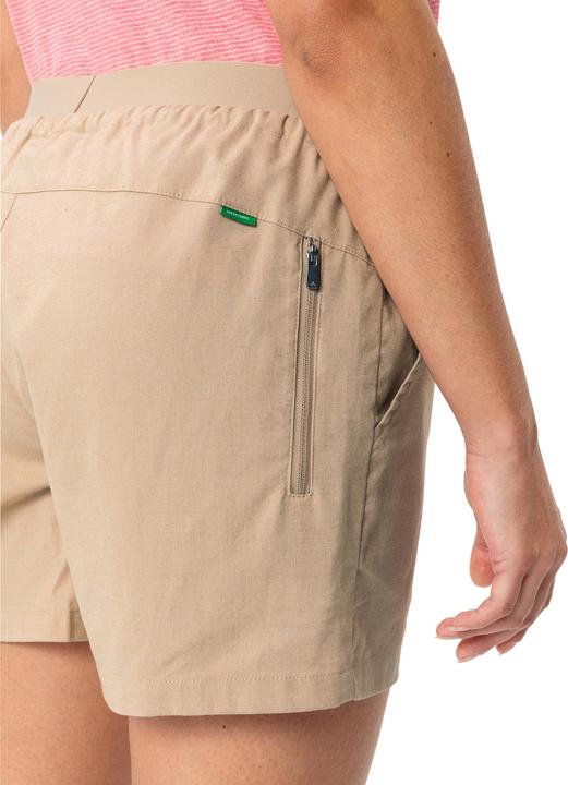 Produktbild Vaude Redmont Shorts III (40, M)