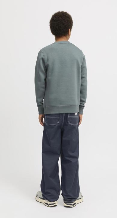Produktbild Jack & Jones Klassische Hosen Klassische Hosen (146)