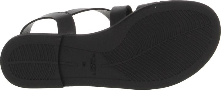 Actual product image Vagabond Sandals TIA 2.0 (38)