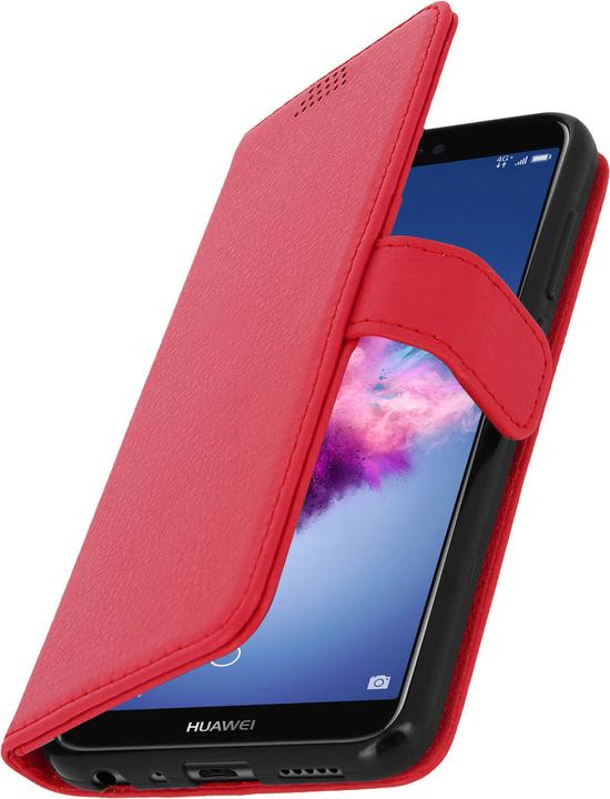 Actual product image Avizar Lenny Series (Huawei P Smart)