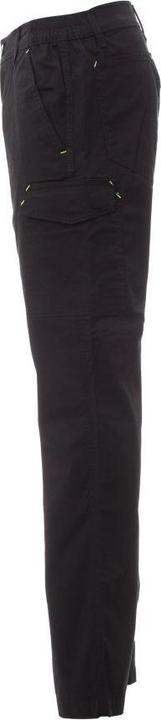 Immagine prodotto Payper pantaloni power stretch (5XL)