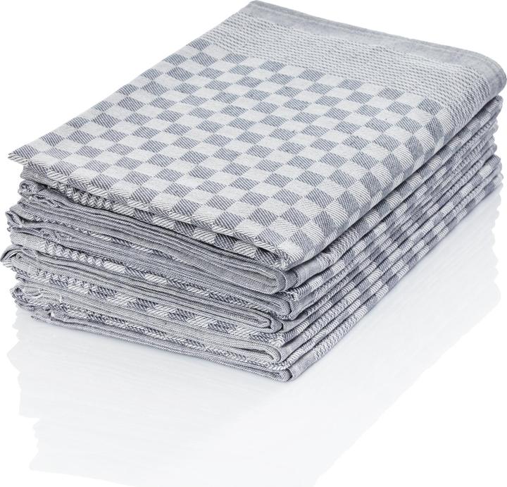 Actual product image Hometex Korfu (70 x 50 cm)
