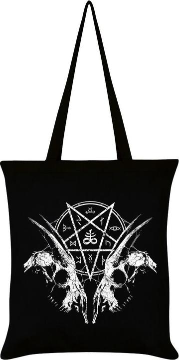 Grindstore UTGR3987 P