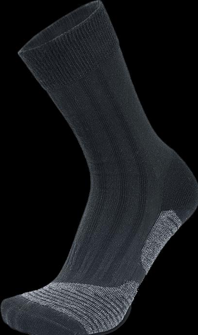 Actual product image Meindl MT2 Men Socks (Single pack, 39 - 41)