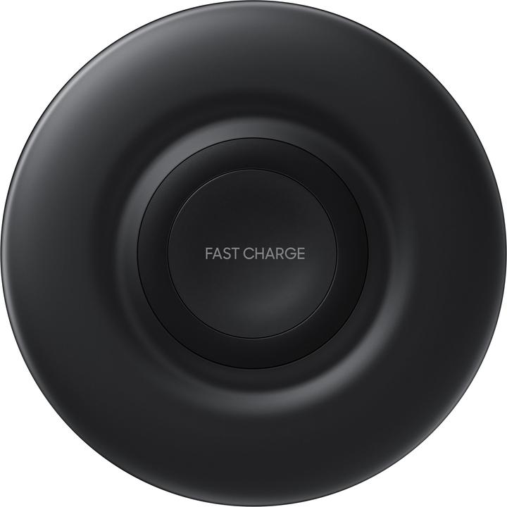 Produktbild Samsung Wireless Charger Pad (15 W)