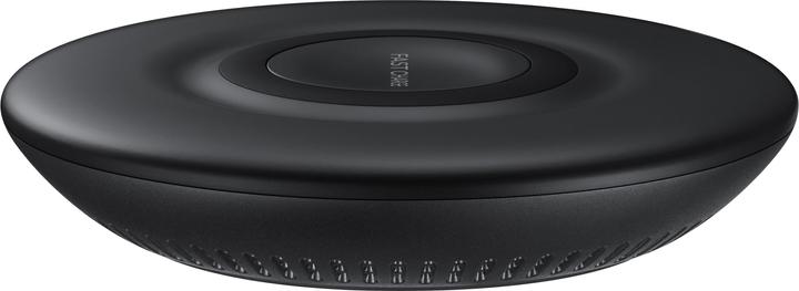 Produktbild Samsung Wireless Charger Pad (15 W)