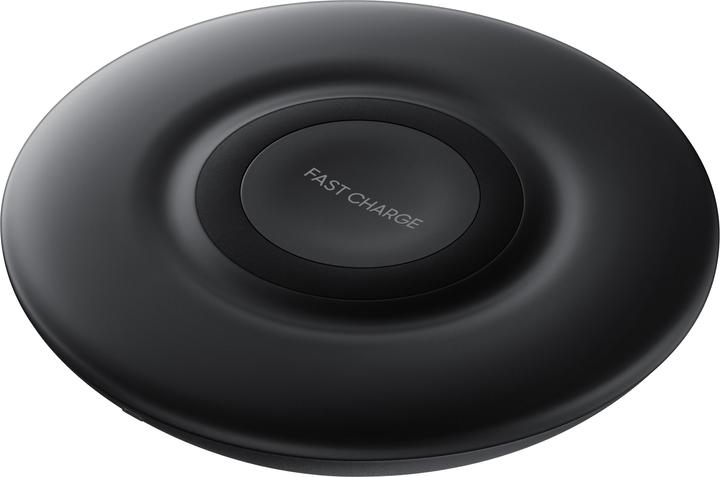 Produktbild Samsung Wireless Charger Pad (15 W)