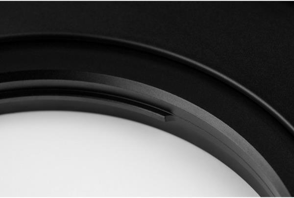Produktbild Nisi S5 Kit für Canon TS-E 17mm (Obektivfilter Halter)