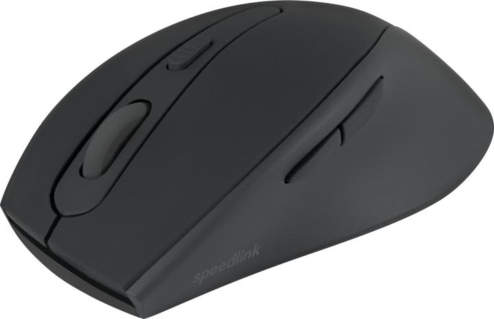 Actual product image Speedlink Silent (Wireless)
