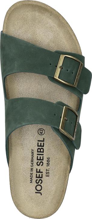Actual product image Josef Seibel 14301-10 (48)